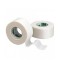 3M™ Durapore™ Medical Tape 1538-1, 2.5 cm x 9.1 m