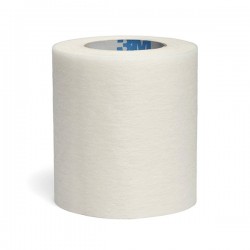 3M Micropore adhesive tape 5cm x 9.14m 3M Micropore adhesive tape 5cm x 9.14m