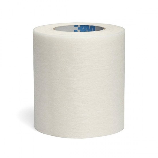 3M Micropore adhesive tape 5cm x 9.14m