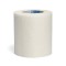 3M Micropore adhesive tape 5cm x 9.14m