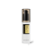 Cosrx Advanced Snail Peptide Eye Cream for Moisturizing & Dark Circles 25ml