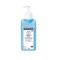 Hartmann Manusept Gel Antiseptic with Pump 475ml Natural