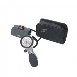 Heine Gamma G7 Adult Electronical Blood Pressure Monitor Arm M-000.09.232 Heine Gamma G7 Adult Electronical Blood Pressure Monitor Arm M-000.09.232