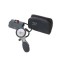 Heine Gamma G7 Adult Electronical Blood Pressure Monitor Arm M-000.09.232
