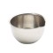 GIMA 26616 Stainless Steel Capsule with Spout, Diameter 56