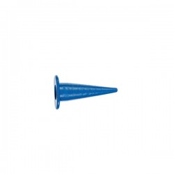 Heiton Catheter Plug Spigot I