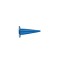 Heiton Catheter Plug Spigot I