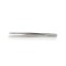 Gima Medical & Surgical Straight Forcep 14cm