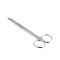 Spencer Suture Scissors 13cm Gima 26737