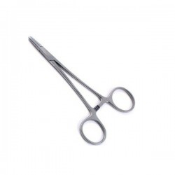 Gima Hegar Needle Holder Size 14cm Gima Hegar Needle Holder Size 14cm