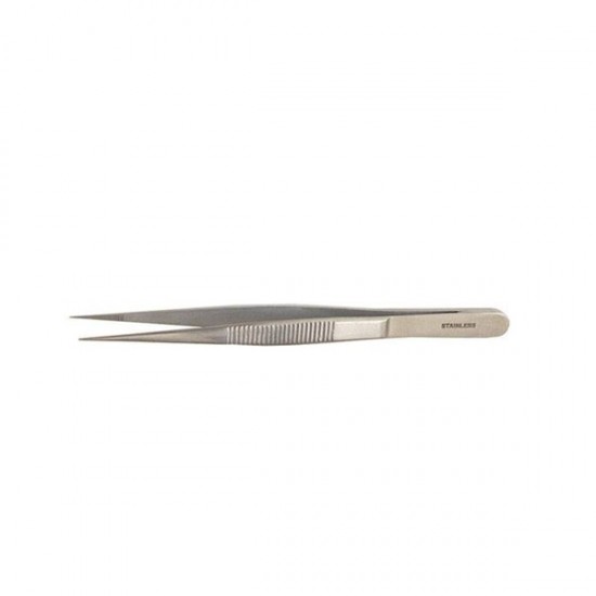 Gima Medical & Surgical Forcep 12cm Gima Medical & Surgical Forcep 12cm