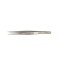 Gima Medical & Surgical Forcep 12cm