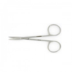 Gima Iris Scissor Straight 11 cm Gima Iris Scissor Straight 11 cm