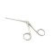 GIMA Hartmann micro forceps - 8 cm