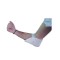 Mobiak Pressure Ulcers Protector Elbow Or Heel Protector Against Pressure Ulcers 0807491
