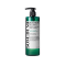 Some By Mi AHA BHA PHA 30 Days Miracle Acne Clear Body Cleanser with Tea Tree 400g