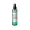 Some By Mi Aha Bha Pha Miracle Facial Toning Mist 140ml