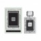Anfar Aesthetic Edition Date Nights Homme PAR M 100 ml