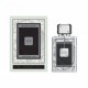 Anfar Aesthetic Edition Date Nights Homme PAR M 100 ml Anfar Aesthetic Edition Date Nights Homme PAR M 100 ml
