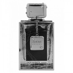 Anfar Aesthetic Edition Date Nights Homme PAR M 100 ml Anfar Aesthetic Edition Date Nights Homme PAR M 100 ml