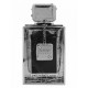 Anfar Aesthetic Edition Date Nights Homme PAR M 100 ml Anfar Aesthetic Edition Date Nights Homme PAR M 100 ml