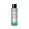 Some By Mi AHA-BHA-PHA 30 Days Miracle Toner Liquid Facial Toning for Oily/Combination Skin 150ml