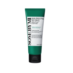 Some By Mi AHA BHA PHA Peeling for Face 100ml