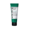 Some By Mi AHA BHA PHA Peeling for Face 100ml
