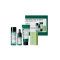 Some By Mi Aha Bha Pha 30 Days Miracle Starter Kit Skin Care Set for Moisturizing 4pcs
