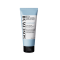 Some By Mi Beta Panthenol Repair Body Cream with Panthenol, Beta-Sitosterol & Ceramide NP 200ml