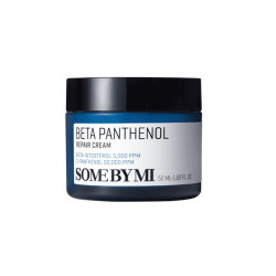 Some By Mi Beta Panthenol Repair Cream Face with Centella Asiatica 50ml