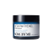 Some By Mi Beta Panthenol Repair Cream Face with Centella Asiatica 50ml