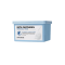 Some By Mi Beta Panthenol Repair Daily Face Masks 30pcs