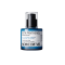 Some By Mi Beta Panthenol Repair Soothing & Moisturizing Serum Face for Radiance & Acne 30ml