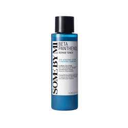 Some By Mi Beta Panthenol Facial Lotion 150ml