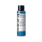 Some By Mi Beta Panthenol Facial Lotion 150ml