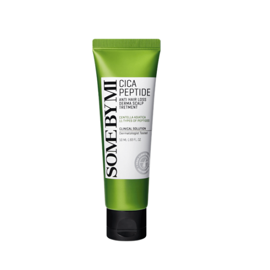 Some By Mi Hair Lotion against Hair Loss 50ml Some By Mi Hair Lotion against Hair Loss 50ml