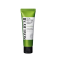 Some By Mi Hair Lotion against Hair Loss 50ml