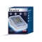 Kessler Pressure Logic Portable KS520 Electronic Arm Blood Pressure Monitor Accuracy KS 520