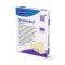 HARTMANN Grassolind Neutral Ointment Mesh Pads 5cm x 5 cm 10pcs