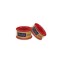 Kessler Enoplast Bandage Tape 5cm x 5m