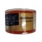 Kessler Enoplast Bandage Tape 2.5cm x 5m 1pcs