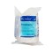 Kessler Flexiband Elastic Bandage 6cm X 4.5cm 1pcs