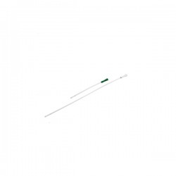 Ecan Medical Nelaton Einmalkatheter 40 cm CH14 – Steril, 100 Stück Ecan Medical Nelaton Einmalkatheter 40 cm CH14 – Steril, 100 Stück