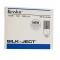 Kessler Sterile Syringe 5ml x 22G 100 PCS