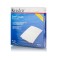 Kessler Sterile Gauze Pads 36x40cm Stericlean 10pcs