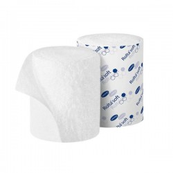 Hartmann Plaster Bandage 1pcs
