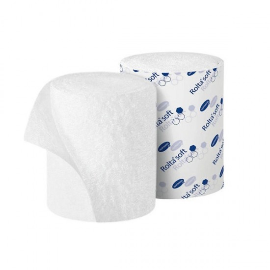 Hartmann Plaster Bandage 1pcs