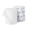 Hartmann Plaster Bandage 1pcs