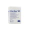 Hartmann Sterilux Es Μη Αποστειρωμένες Γάζες 17κλωστών 8ply 7.5x7.5cm 100τμχ